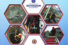 İstanbul-İtfaiyesi-Türkei_Broschüre_5