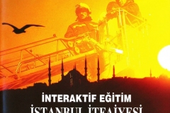 İstanbul-İtfaiyesi-Türkei_CD_2