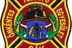 Cáki-Önkéntes-Tüzoltó-Egyesület-Ungarn