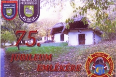 Cáki-Önkéntes-Tüzoltó-Egyesület-Ungarn_Karte