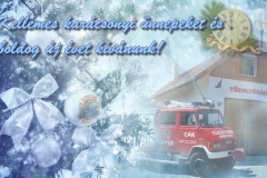 Cáki-Önkéntes-Tűzoltó-Egyesület_Cáki-tűzoltók-üdvözlete-Ungarn_2018