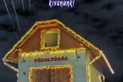 Caki-Oenkentes-Tuezolto-Egyesuelet-Ungarn_Karacsony_Weihnachten-2021