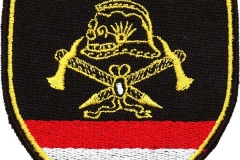 Fövárosi-Tüzoltóparancsnokság-Budapest-Ungarn_1