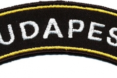 Fövárosi-Tüzoltóparancsnokság-Budapest-Ungarn_2