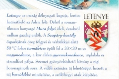 Letenye-Város-Hivatásos-Tüzoltósága-Ungarn_Flyer_1