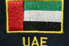 Quick-Intervention-Northern-Emirates-VAR_Emblem_3