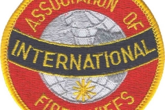 Alexandria-Volunteer-Fire-Department-USA-Virginia-Alexandria-Association-of-International-Fire-Chiefs