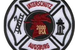 Alexandria-Volunteer-Fire-Department-USA-Virginia-Alexandria-Interschutz-Augsburg-2000