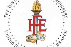 Alexandria-Volunteer-Fire-Department-USA-Virginia-Alexandria-The-Institution-of-Fire-Engineers