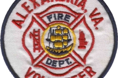 Alexandria-Volunteer-Fire-Department-USA-Virginia-Alexandria