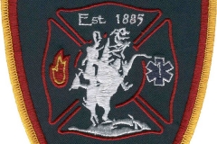 Bolivar-Fire-Department-USA-Missouri-Bolivar