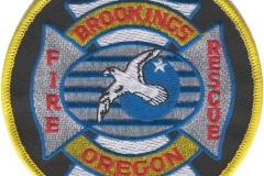 Brookings-Fire-Rescue-USA-Oregon-Brookings
