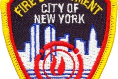 Fire-Department-City-of-New-York-USA