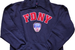 Fire-Department-City-of-New-York-USA_Hoody