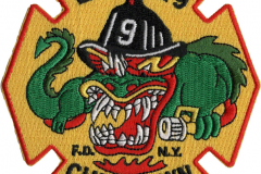 Fire-Department-City-of-New-York_China-Town-Eingine-9-USA