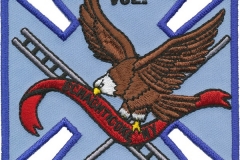 Hoosic-Valley-Volunteer-Fire-Company-NY-USA