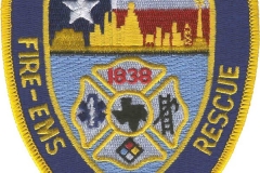 Houston-Fire-Department-USA-Texas-Houston