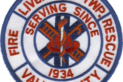 Liverpool-Twp.-Fire-Department-USA-Ohio-Valley-City