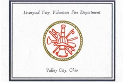 Liverpool-Twp.-Fire-Department-USA-Ohio-Valley-City_Karte