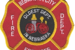 Nebraska-City-Volunteer-Fire-Department-USA