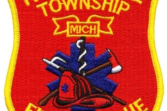 Northville-Township-Mich-Fire-Rescue-USA