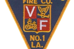 Westwego-Fire-Department-USA-Louisiana-Westwego