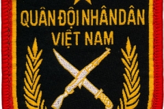 Quân-Đội-Nhân-Dân-Việt-Nam-Vietnam_1