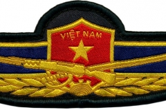 Quân-Đội-Nhân-Dân-Việt-Nam-Vietnam_2