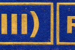 Feuerwehr-Minsk-Weißrussland-Minsk_Blutgruppe