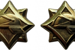 Feuerwehr-Minsk-Weißrussland_Sterne