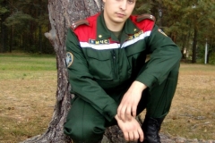 Feuerwehr-Minsk-Weißrussland_Vitalij-Dembovskij