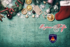 Cyprus-Fire-Service-Zypern-Nicosia_Weihnachten-2016_1