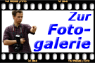 Fotogalerie