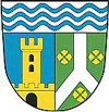 Wappen Landkreis Leipzig