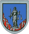 Wappen Parthenstein