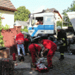 Einsatz_040812_1