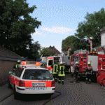 Einsatz_040812_6