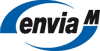 enviaM_Logo