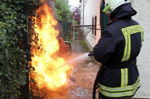 Einsatz 140503