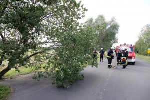 Einsatz 150725_2