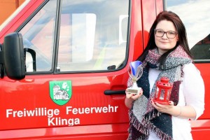 Feuerwehrpokal geht nach Mutzschen