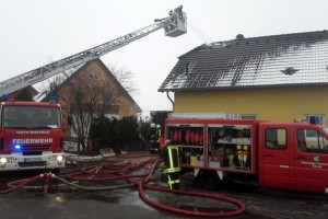 Einsatz 160106