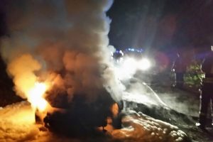 Einsatz 160610