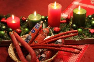 ff-weihnachtspraesent-2016