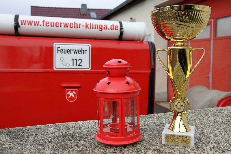 Pokal geht nach Mutzschen