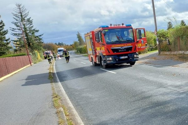 Sturm „Ignatz“ – Einsatz 6 und 7