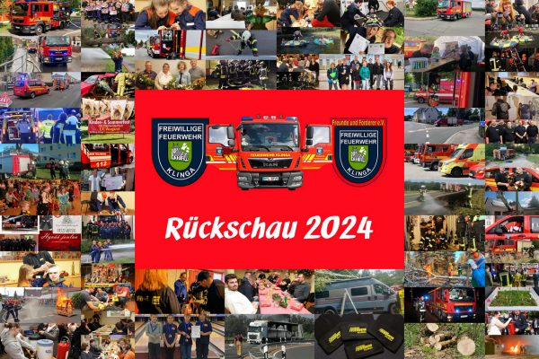 Gemeinsame Erfolge